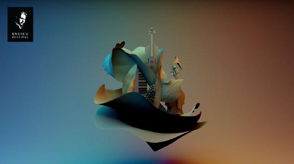 concursul george enescu invita societatea romaneasca sa raspunda la provocarea salveaza frumusetea in viata