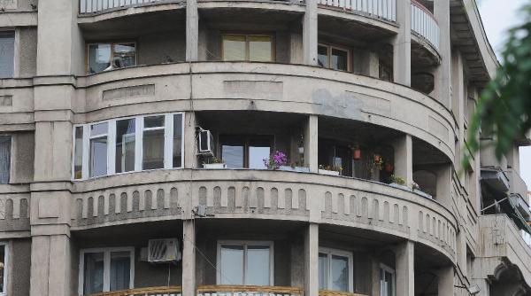 cum pornesti o afacere in imobiliare