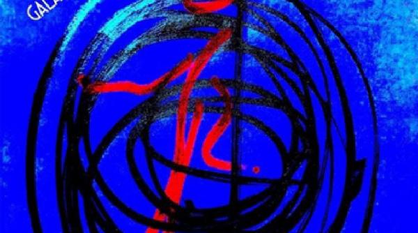 gala hop 2020 urmariti si votati dansactorul