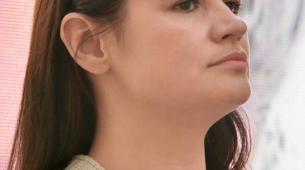 lidera opozitiei din belarus cere ue sa nu recunoasca alegerile prezidentiale din 9 august