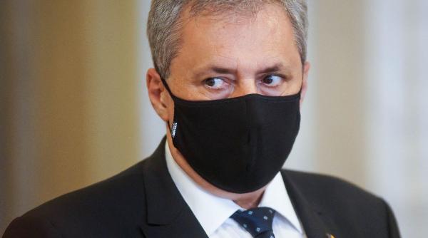 marcel vela va da cu subsemnatul in fata comisiei sparanghelul