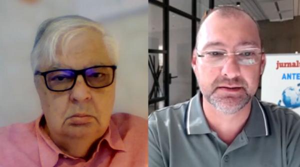 video jurnalul de economie bugetul prins in menghina promisiunilor electorale