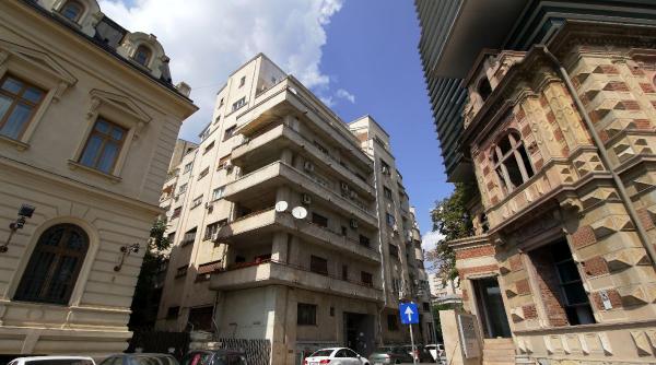 despagubiri mai mari pentru fostii proprietari