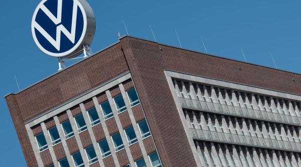 dieselgate sefii porsche si vw scapa de proces penal