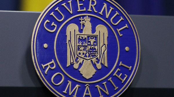 guvernul se asigura ca plata pensiilor si a alocatiilor se face precum a decis palatul victoria