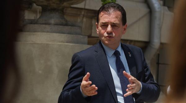 liberalii iau in calcul sa nu mai atace la ccr demersul opozitiei