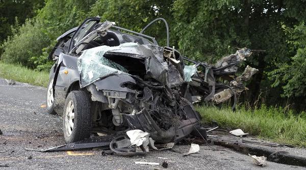 modificarea legii rca pusa in dezbatere publica