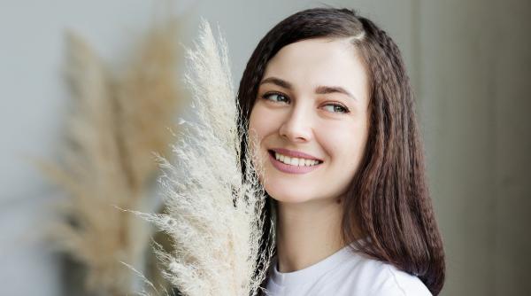 tot ce trebuie sa stii despre grasimi carbohidrati proteine si cure de slabire plus liste cu cele sanatoase