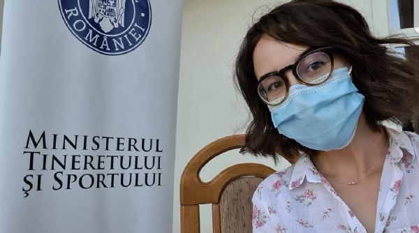 un nou mandat la onu pentru studentii umf carol davila din bucuresti