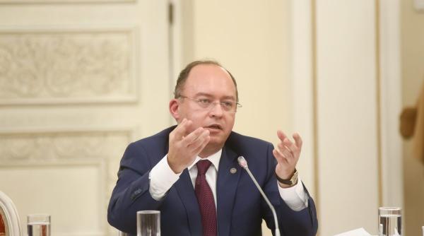 bogdan aurescu despre situatia liderului opozitiei din rusia trebuie sa fie asigurata o ancheta impartiala privind presupusa sa otravire