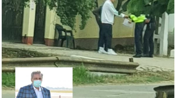 cine sunt politistii care l au capturat pe interlopul luis sindicatul europol colegii nostri nu au primit nicio multumire singurele merite fiind arogate de ministrul vela