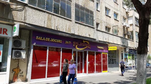 clasamentul afacerilor jumatate din economie s a prabusit