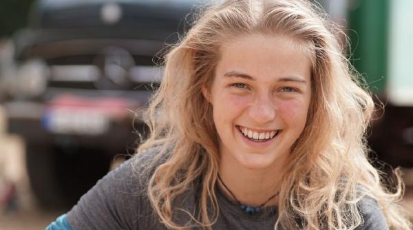 horoscop septembrie 2020 aceasta luna te ajuta sa cunosti o alta parte a ta