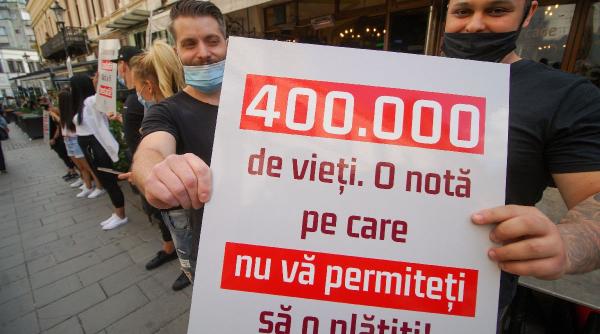 salvarea turismului romanesc patronii propun guvernul respinge