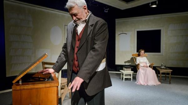 teatrul national iasi reprezinta romania la festivalul international de teatru din polonia