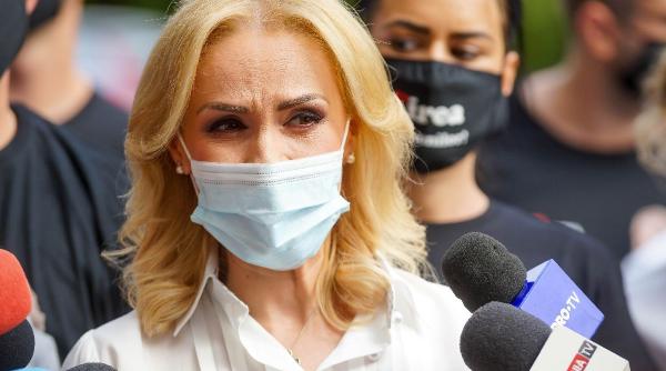 firea muncitorii indieni in spitale din capitala punem la dispozitie cladire pentru asimptomatici