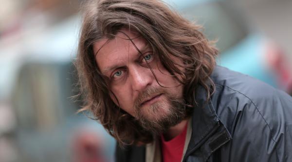 in memoriam mihnea petru parvu