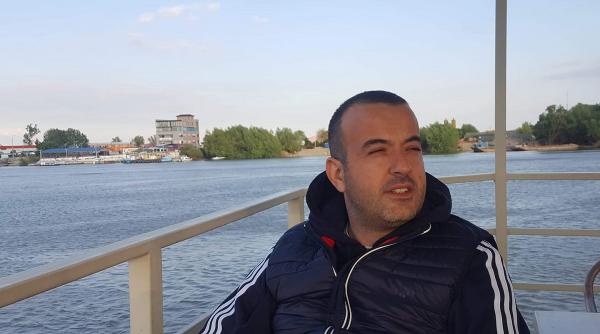 cum i a demontat ccr planul judecatorului csm bogdan mateescu de anihilare a siij