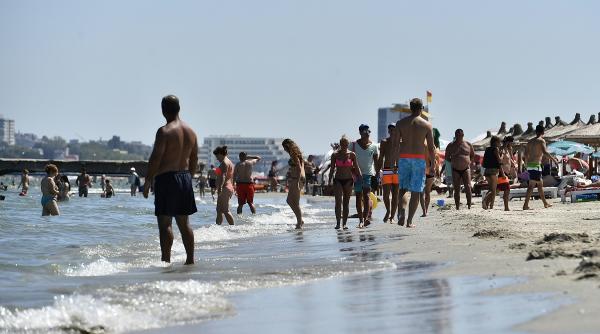 guvernul ingroapa voucherele de vacanta