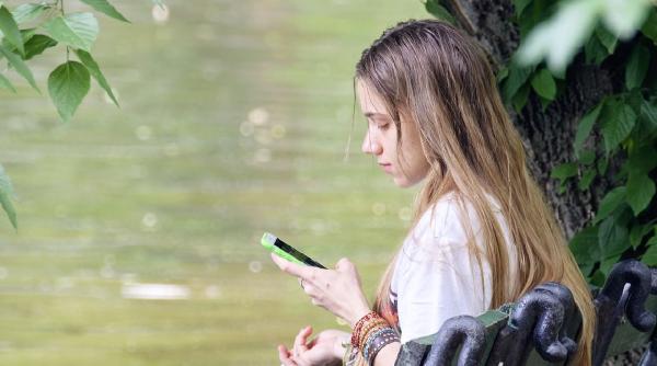 horoscop zilnic 25 august 2020 pestii risca sa ia decizii pripite