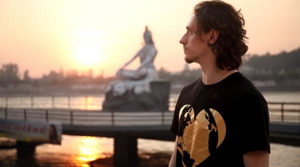 sergei filmul despre controversatul balerin sergei polunin va avea premiera mondiala pe 23 august