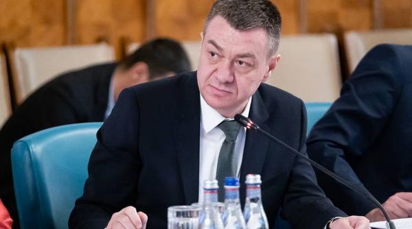 cand vor fi reluate spectacolele in romania