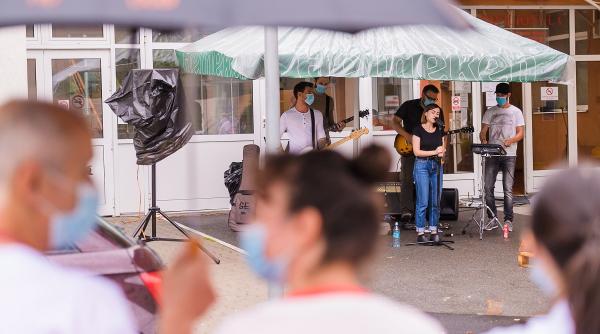 cluj terapie prin arta si rude de mprumut