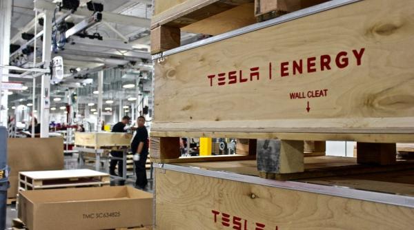 baterii mai performante