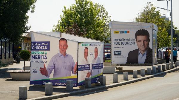 top 10 afaceri care cresc in campaniile electorale