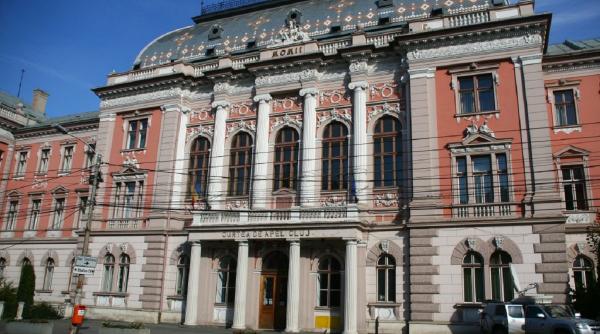 agresiuni sexuale la clasa pregatitoare