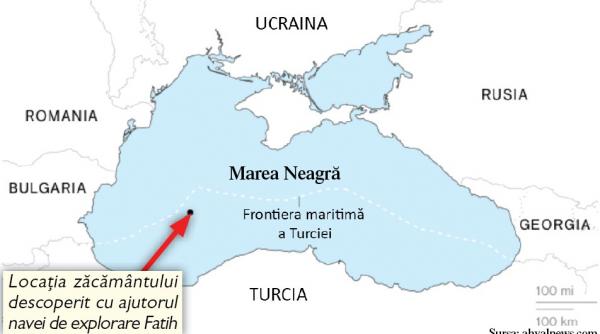 green deal ne loveste mai tare decat concurenta turceasca din marea neagra