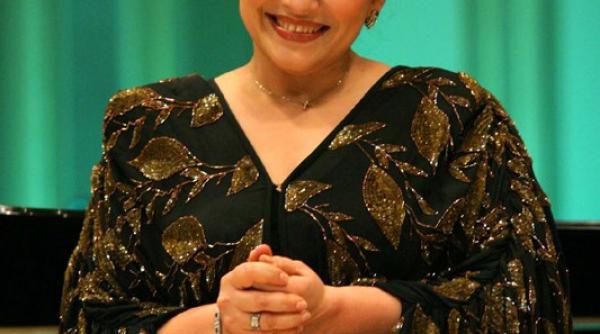 matineu muzical cu mari artisti romani la icr bruxelles