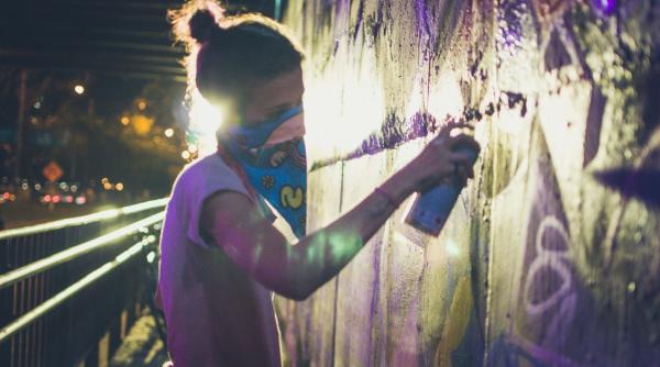 proiectii in aer liber la a 5 a editie pelicula 9 13 septembrie 2020 cinema elvire popesco