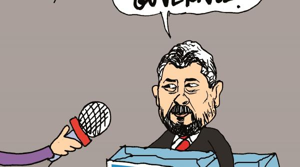 psd somat de victor ponta sa programeze urgent votul pentru motiunea de cenzura