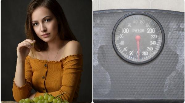 alimentele de toamna ce ne i ngras a ce ne ajuta la sla bit