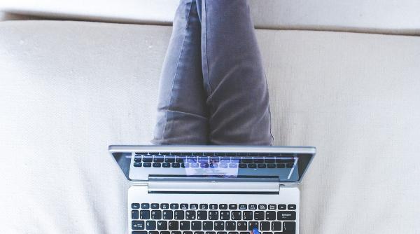 munca flexibila statul plateste 75 din timpul nelucrat