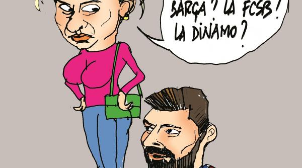 telenovela messi e transferat peste tot