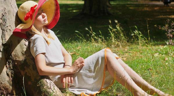 horoscop zilnic 31 august 2020 gemenii isi fac planuri marete de viitor