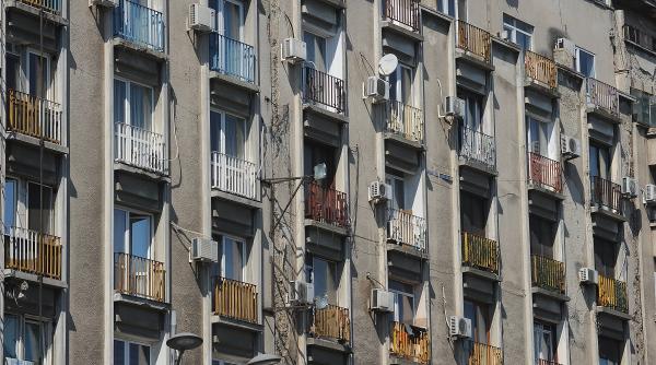 piata apartamentelor criza ocoleste doar clujul