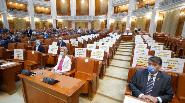 psd s a resemnat nu gasesc oportun ca aceasta motiune sa fie dezbatuta intr o alta sesiune