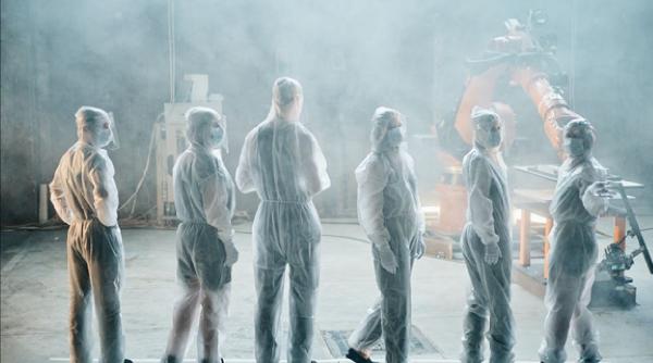 de la un performance premiera in romania la o noua experienta de concert h3 garden before detach