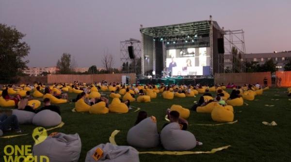 festivalul de film de la venetia isi deschide portile in plina pandemie