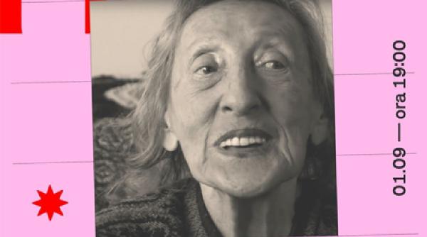 incep evenimentele din compas cultural