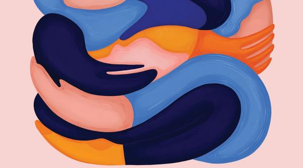 incepe bucharest international dance film festival 4 zile de film de dans workshopuri ateliere si competitii cinematografice