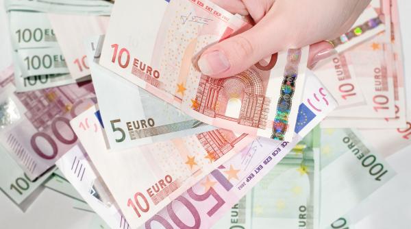 157 de milioane de euro la euro millions unde a fost completat biletul castigator