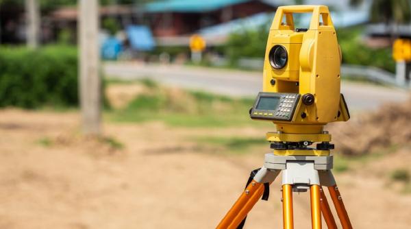 cum obtinem cadastrul gratuit