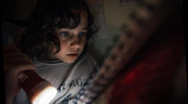 american independent film festival editia a 4 a are loc intre 14 si 20 septembrie double bill benh zeitlin si doua intalniri online cu regizorul nominalizat la oscar pentru beasts of the southern wild