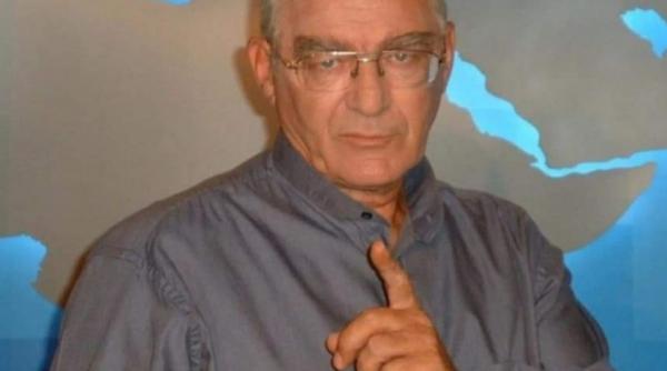 doliu in presa romaneasca emanuel isopescu a murit