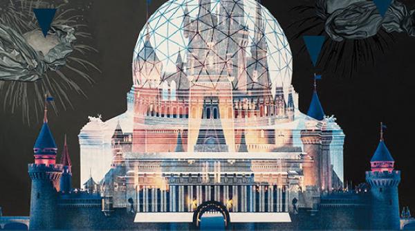 expozitii ale muzeelor romanesti in luna septembrie