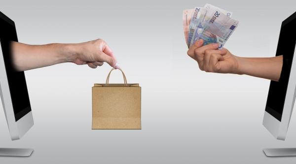 hoteluri fantoma si site uri contrafacute capcanele comertului online